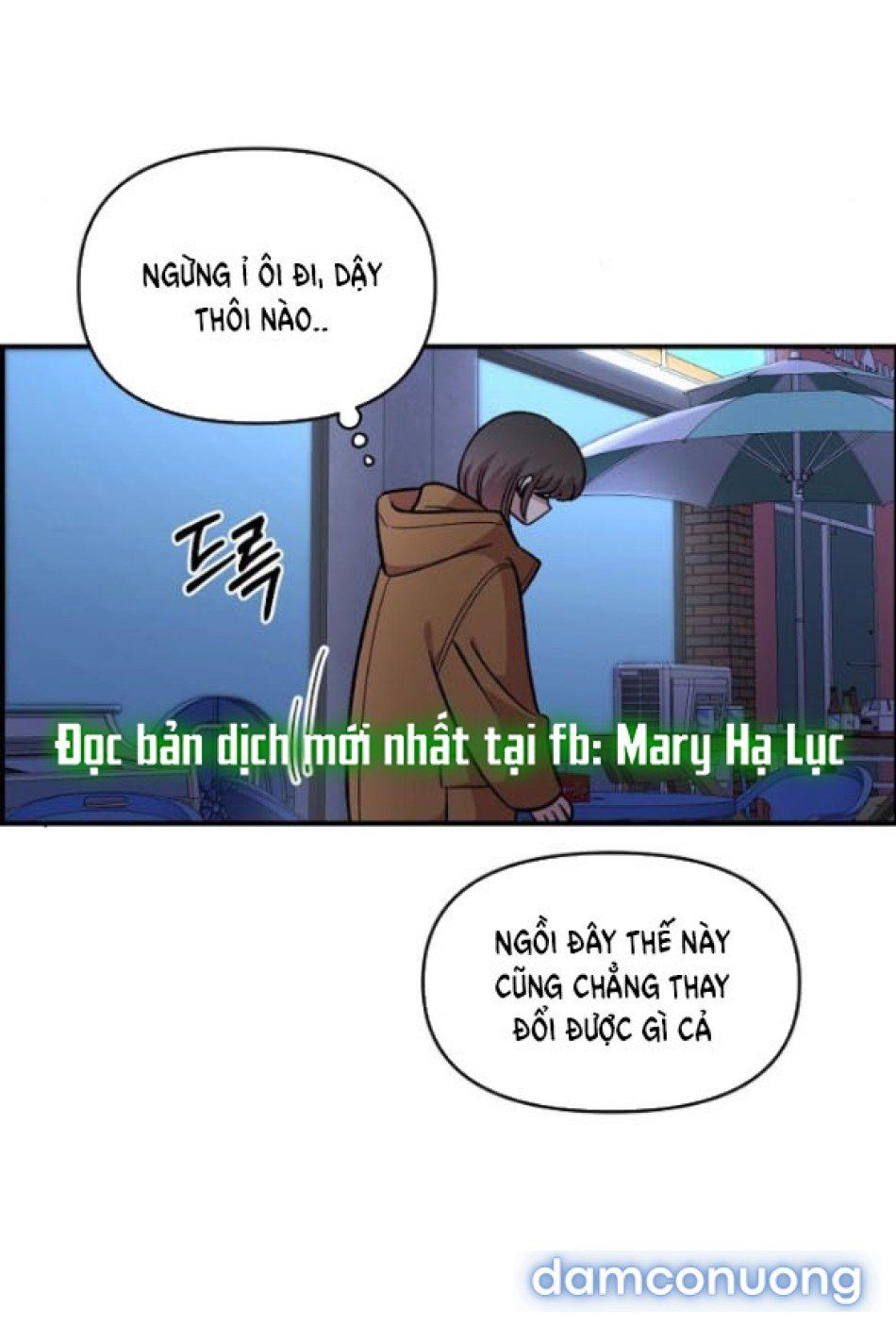 đọc truyện [18+] Phức Hợp Bạn Thời Thơ Ấu Chương 51 ảnh 46 tại Thiên Thai Truyện