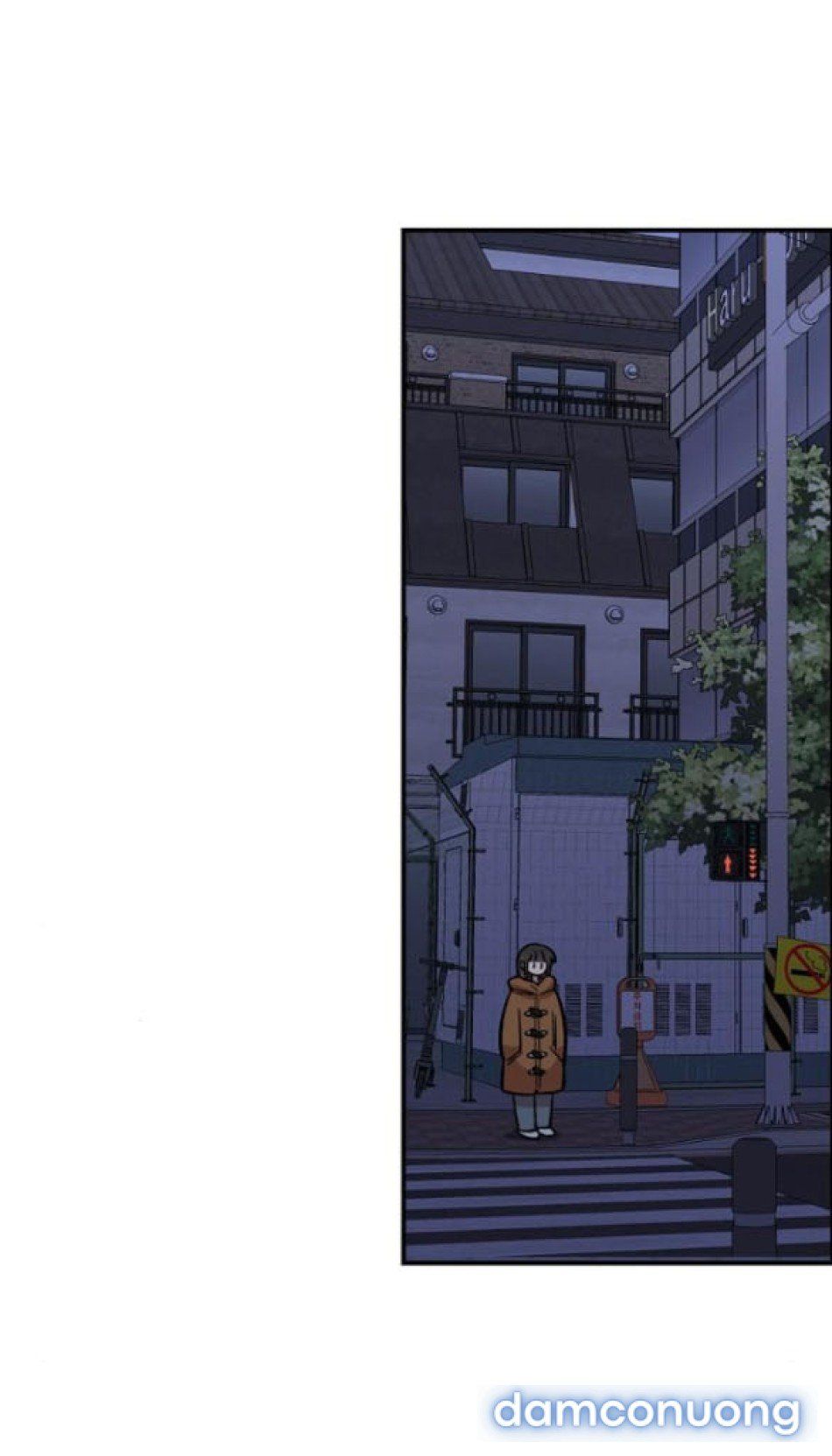 đọc truyện [18+] Phức Hợp Bạn Thời Thơ Ấu Chương 51 ảnh 47 tại Thiên Thai Truyện