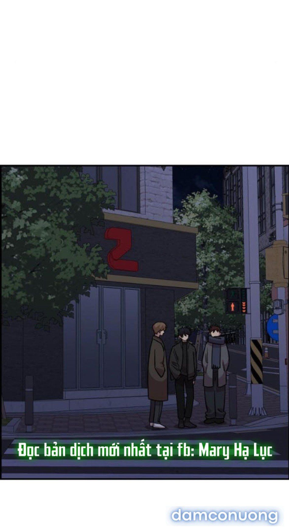 đọc truyện [18+] Phức Hợp Bạn Thời Thơ Ấu Chương 51 ảnh 49 tại Thiên Thai Truyện