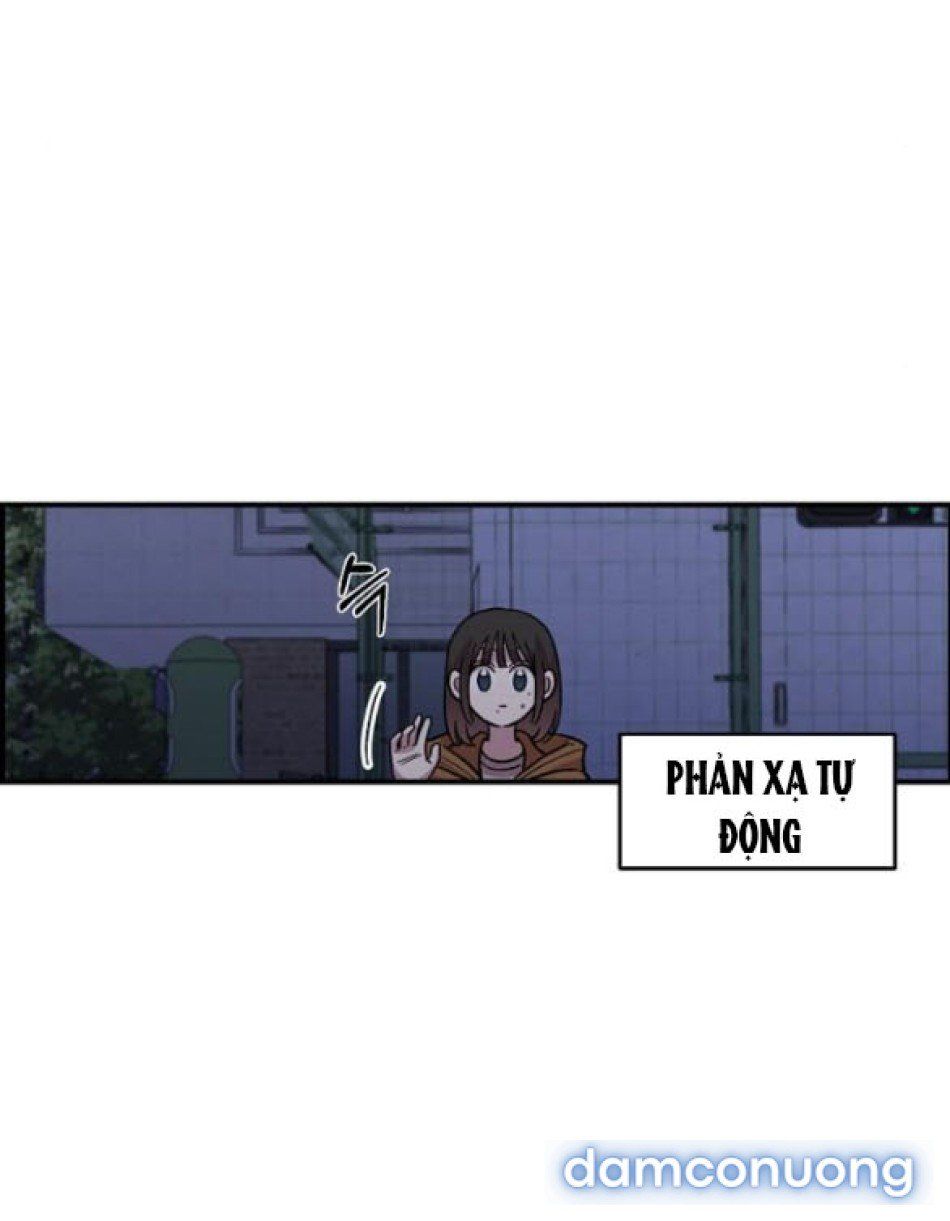 đọc truyện [18+] Phức Hợp Bạn Thời Thơ Ấu Chương 51 ảnh 51 tại Thiên Thai Truyện