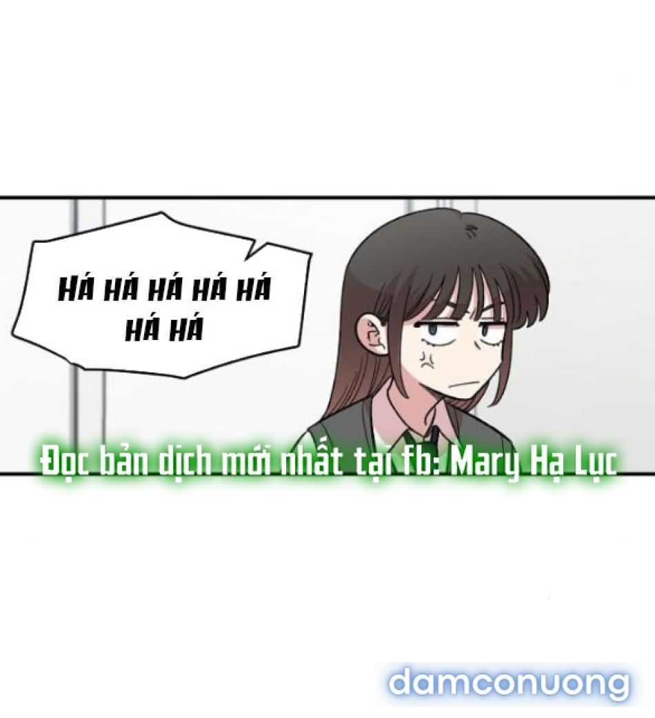 đọc truyện [18+] Phức Hợp Bạn Thời Thơ Ấu Chương 51 ảnh 7 tại Thiên Thai Truyện