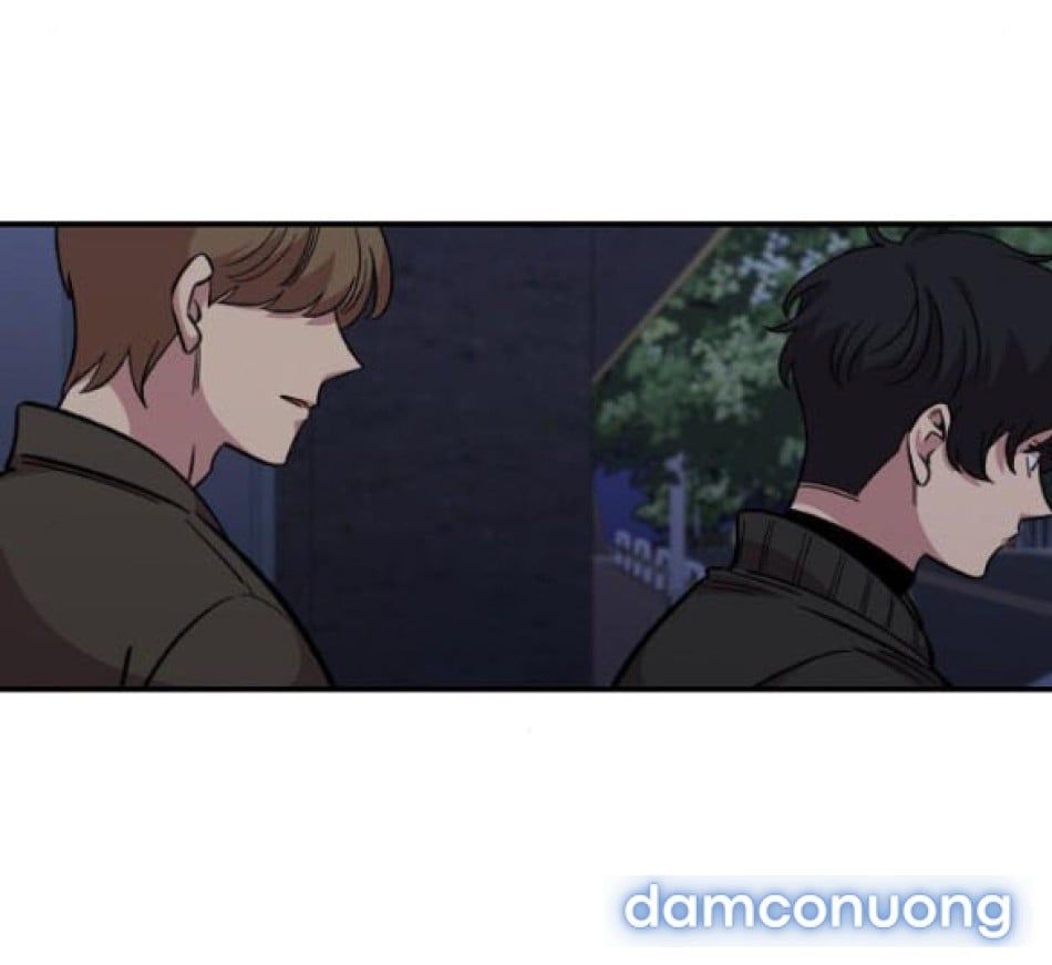 đọc truyện [18+] Phức Hợp Bạn Thời Thơ Ấu Chương 51 ảnh 52 tại Thiên Thai Truyện