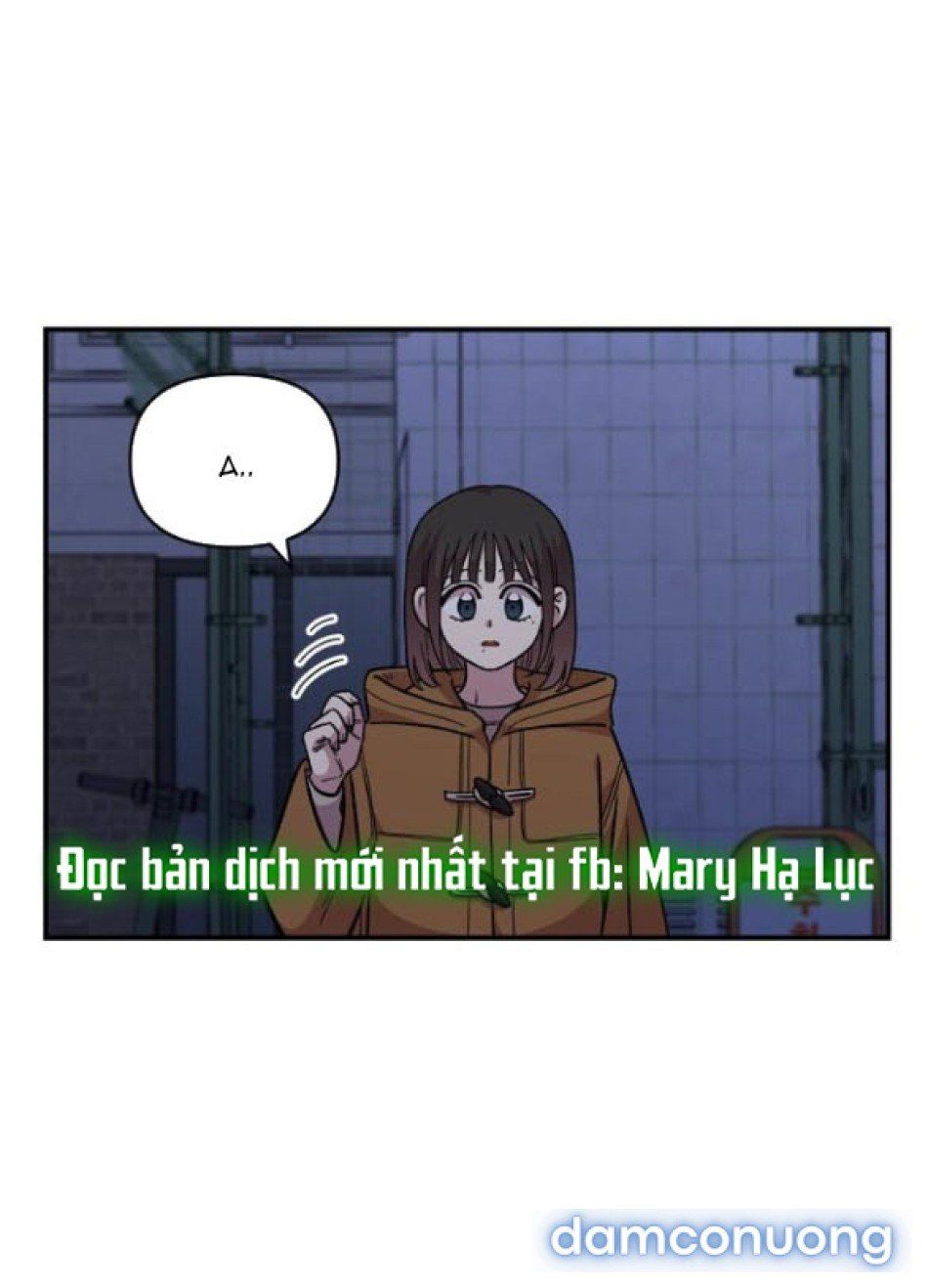 đọc truyện [18+] Phức Hợp Bạn Thời Thơ Ấu Chương 51 ảnh 53 tại Thiên Thai Truyện