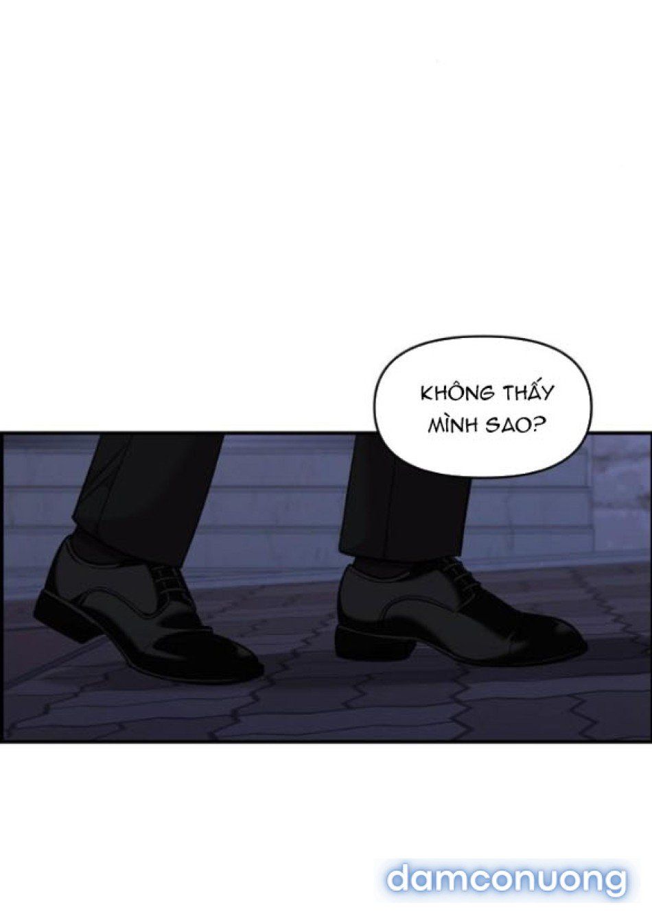 đọc truyện [18+] Phức Hợp Bạn Thời Thơ Ấu Chương 51 ảnh 54 tại Thiên Thai Truyện