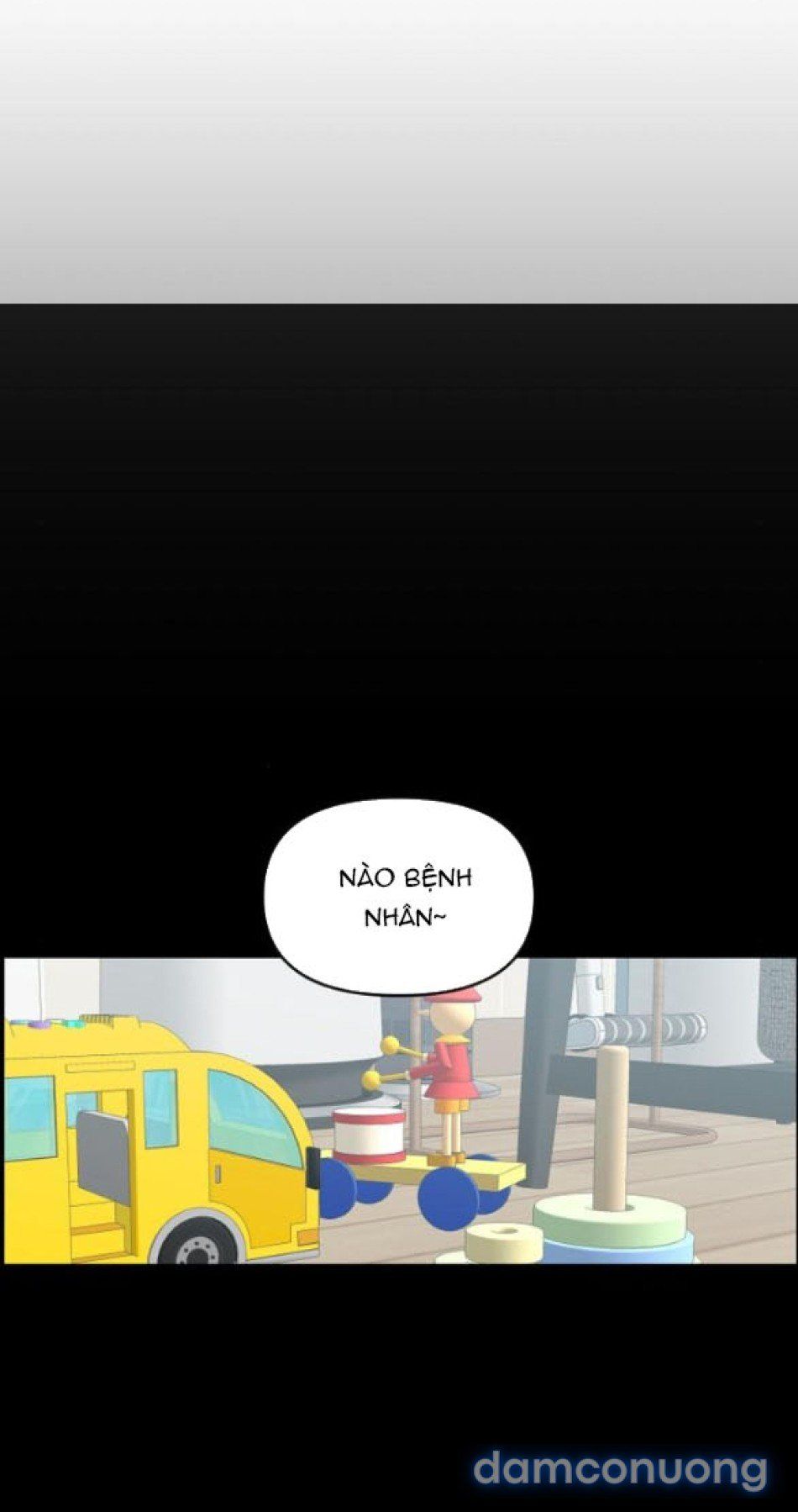 đọc truyện [18+] Phức Hợp Bạn Thời Thơ Ấu Chương 51 ảnh 56 tại Thiên Thai Truyện