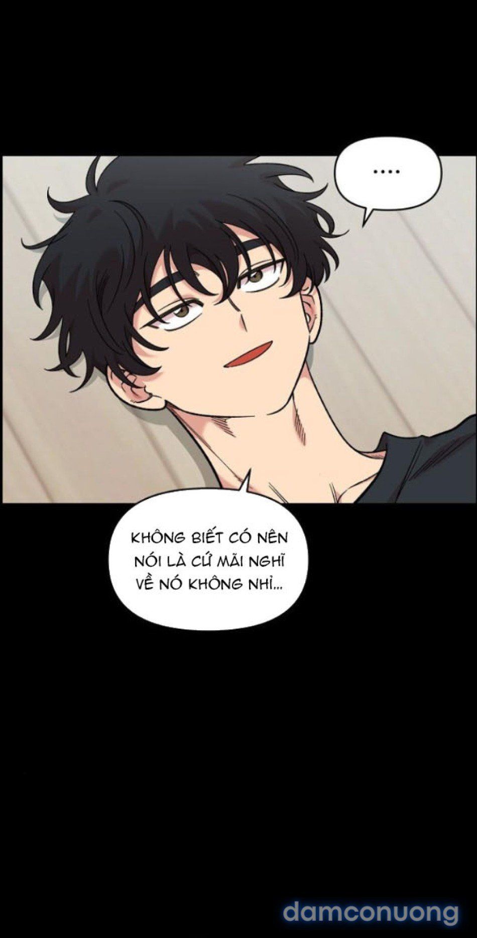 đọc truyện [18+] Phức Hợp Bạn Thời Thơ Ấu Chương 51 ảnh 58 tại Thiên Thai Truyện