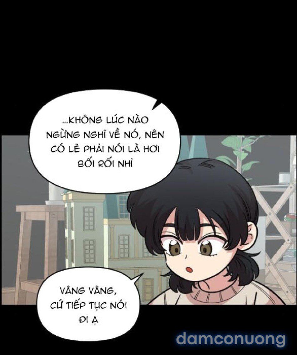 đọc truyện [18+] Phức Hợp Bạn Thời Thơ Ấu Chương 51 ảnh 60 tại Thiên Thai Truyện