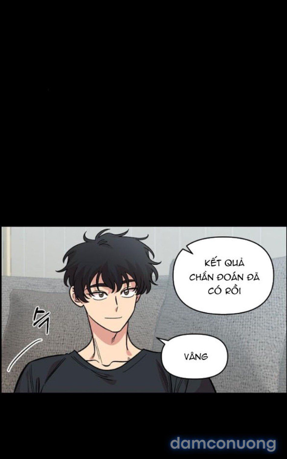 đọc truyện [18+] Phức Hợp Bạn Thời Thơ Ấu Chương 51 ảnh 63 tại Thiên Thai Truyện