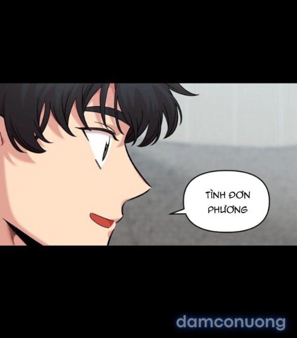 đọc truyện [18+] Phức Hợp Bạn Thời Thơ Ấu Chương 51 ảnh 68 tại Thiên Thai Truyện