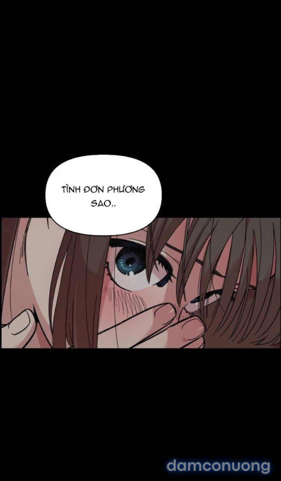 đọc truyện [18+] Phức Hợp Bạn Thời Thơ Ấu Chương 51 ảnh 71 tại Thiên Thai Truyện