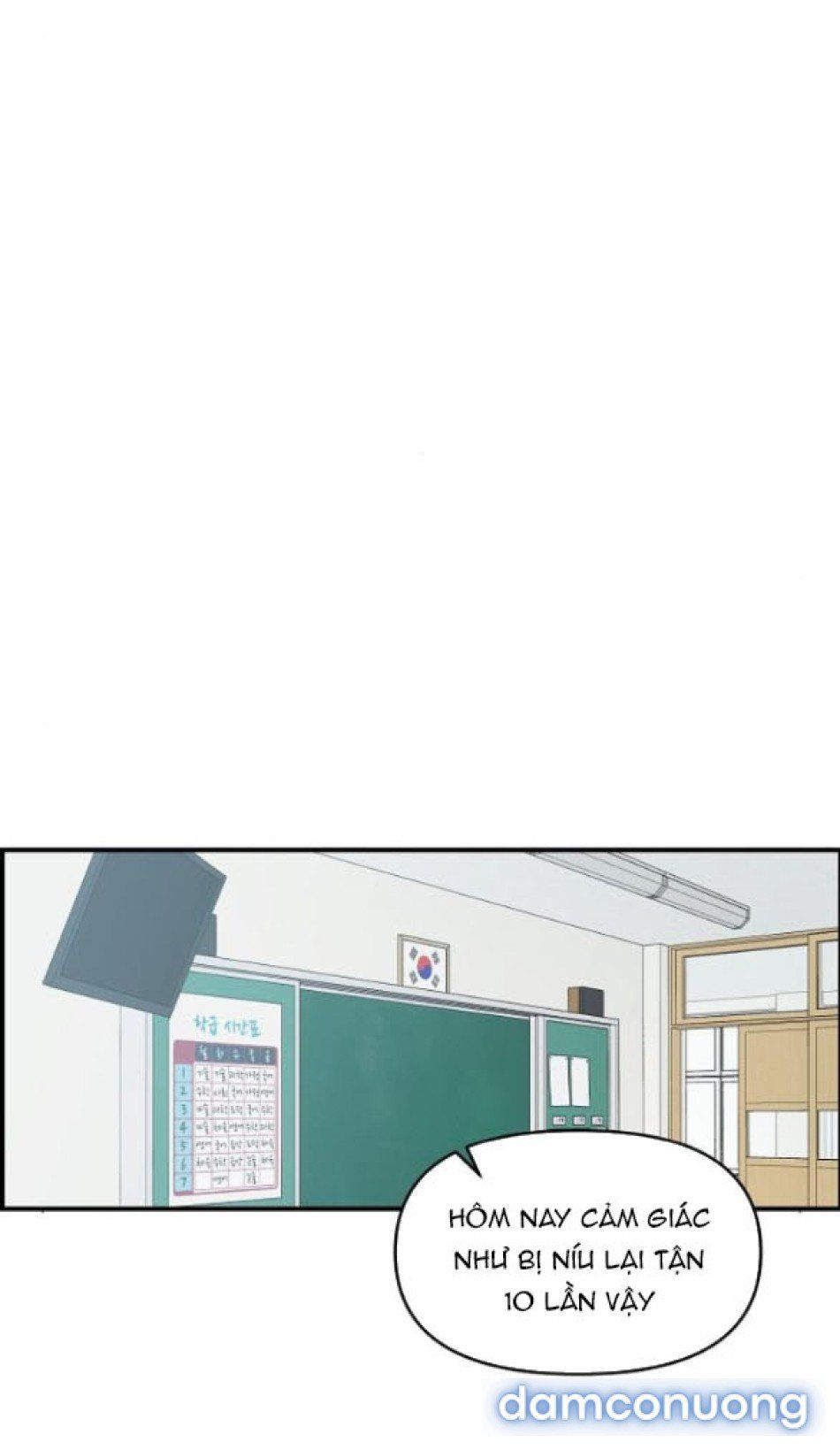 đọc truyện [18+] Phức Hợp Bạn Thời Thơ Ấu Chương 51 ảnh 10 tại Thiên Thai Truyện