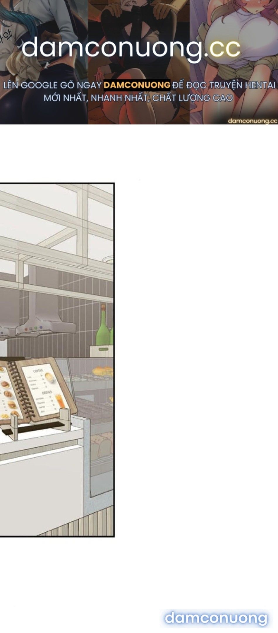 đọc truyện [18+] Phức Hợp Bạn Thời Thơ Ấu Chương 53 ảnh 2 tại Thiên Thai Truyện