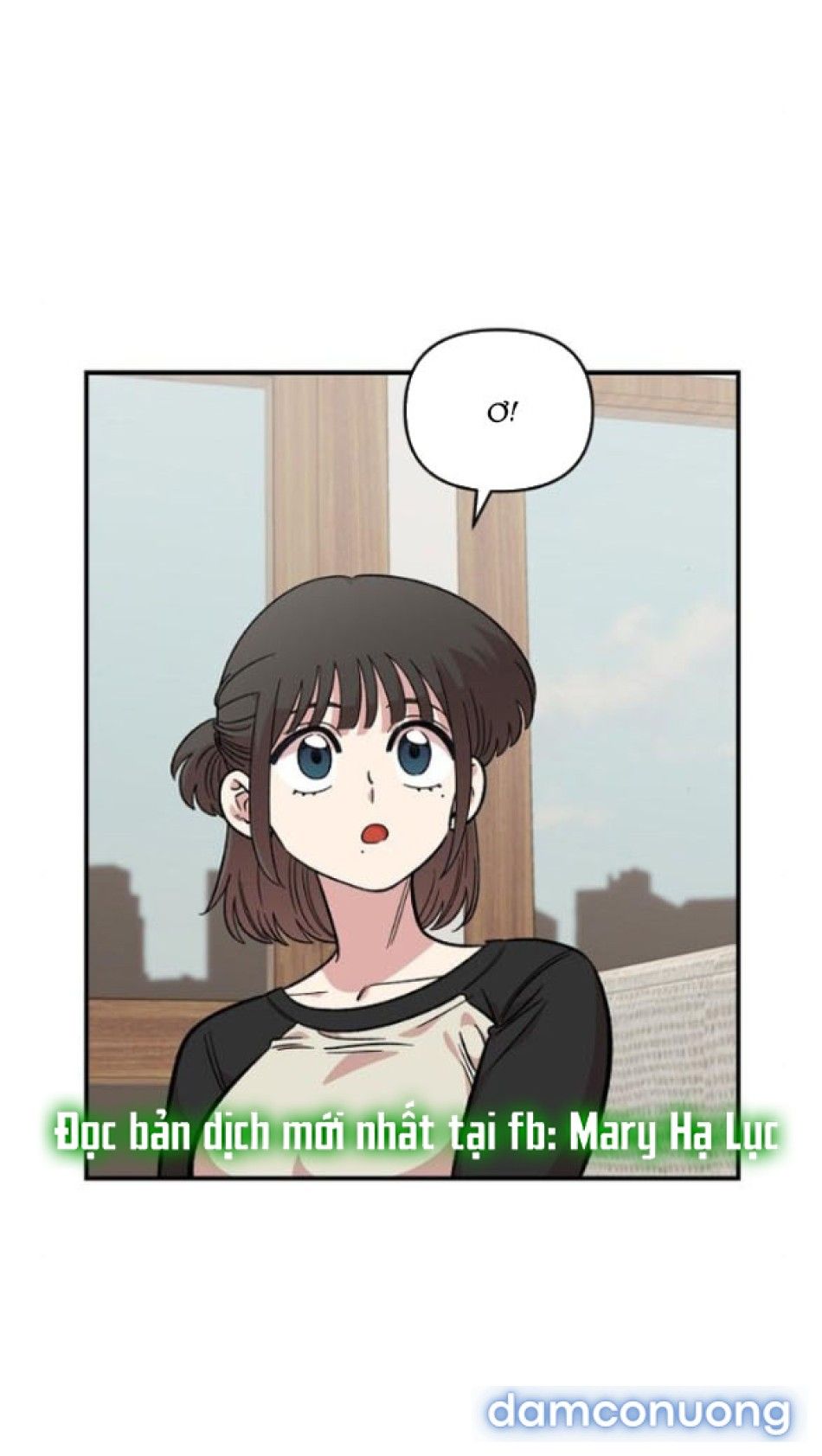 đọc truyện [18+] Phức Hợp Bạn Thời Thơ Ấu Chương 53 ảnh 3 tại Thiên Thai Truyện