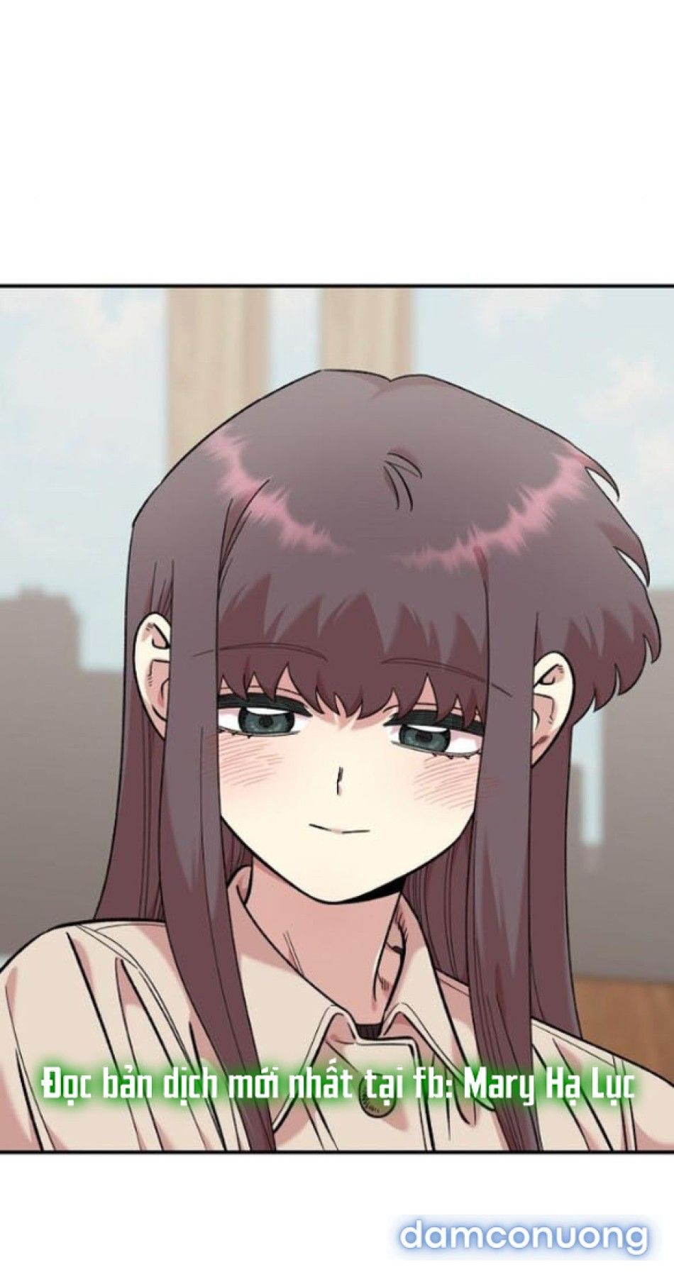 đọc truyện [18+] Phức Hợp Bạn Thời Thơ Ấu Chương 53 ảnh 13 tại Thiên Thai Truyện