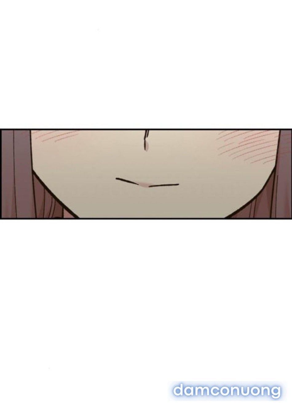 đọc truyện [18+] Phức Hợp Bạn Thời Thơ Ấu Chương 53 ảnh 14 tại Thiên Thai Truyện