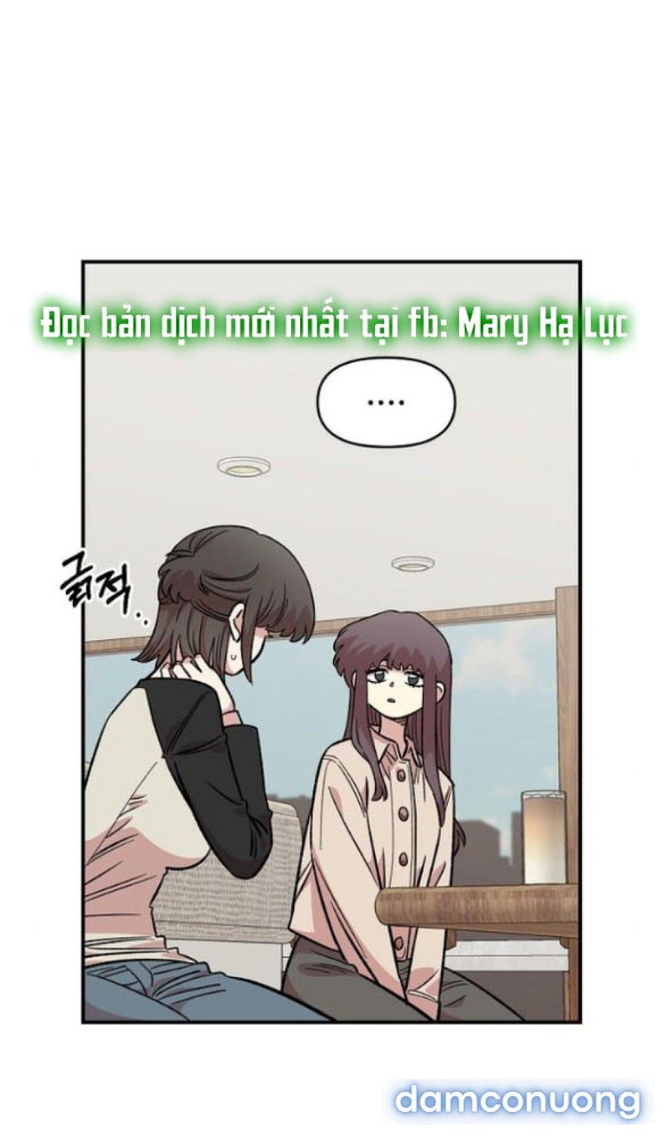 đọc truyện [18+] Phức Hợp Bạn Thời Thơ Ấu Chương 53 ảnh 18 tại Thiên Thai Truyện