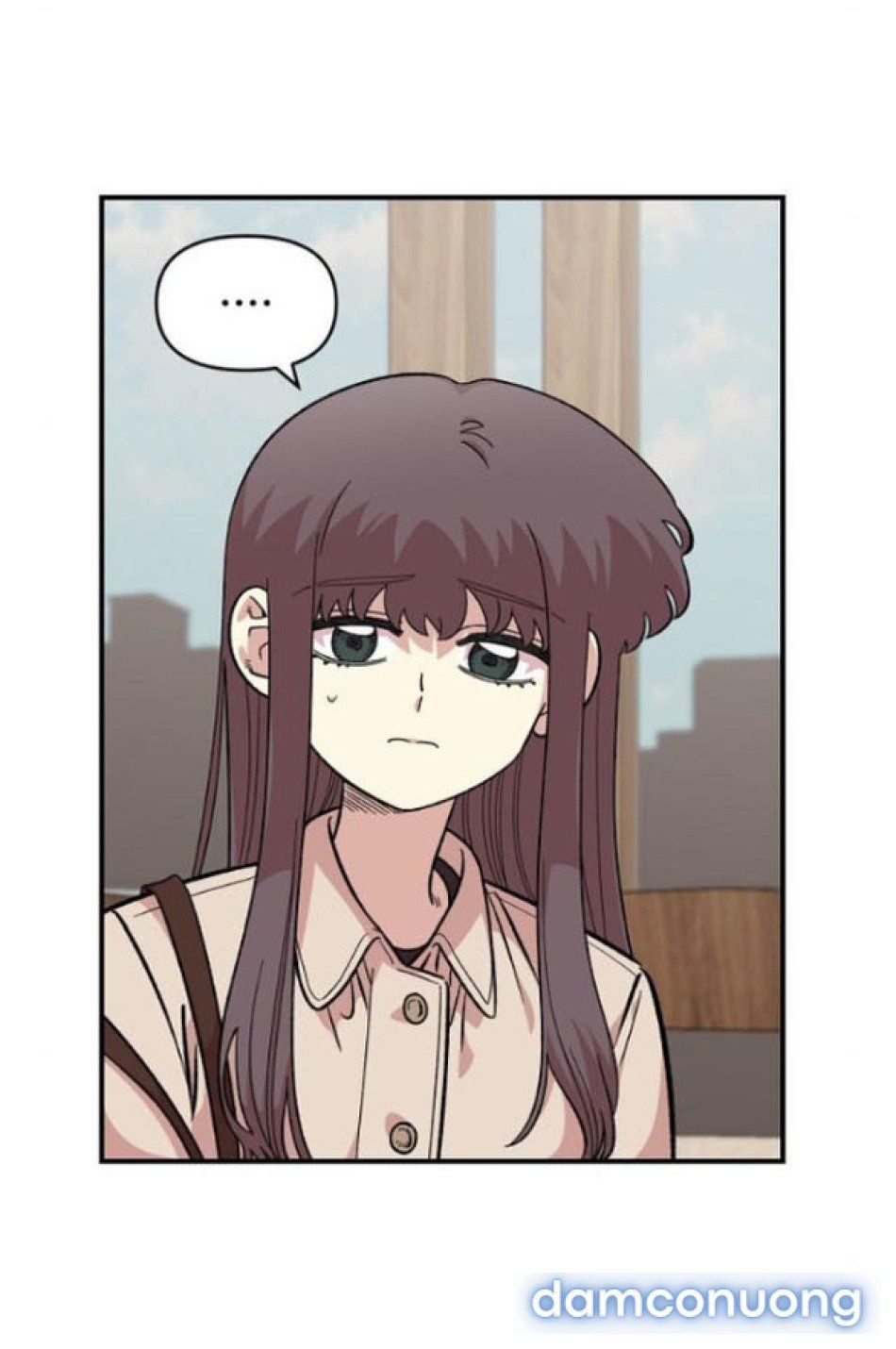 đọc truyện [18+] Phức Hợp Bạn Thời Thơ Ấu Chương 53 ảnh 26 tại Thiên Thai Truyện