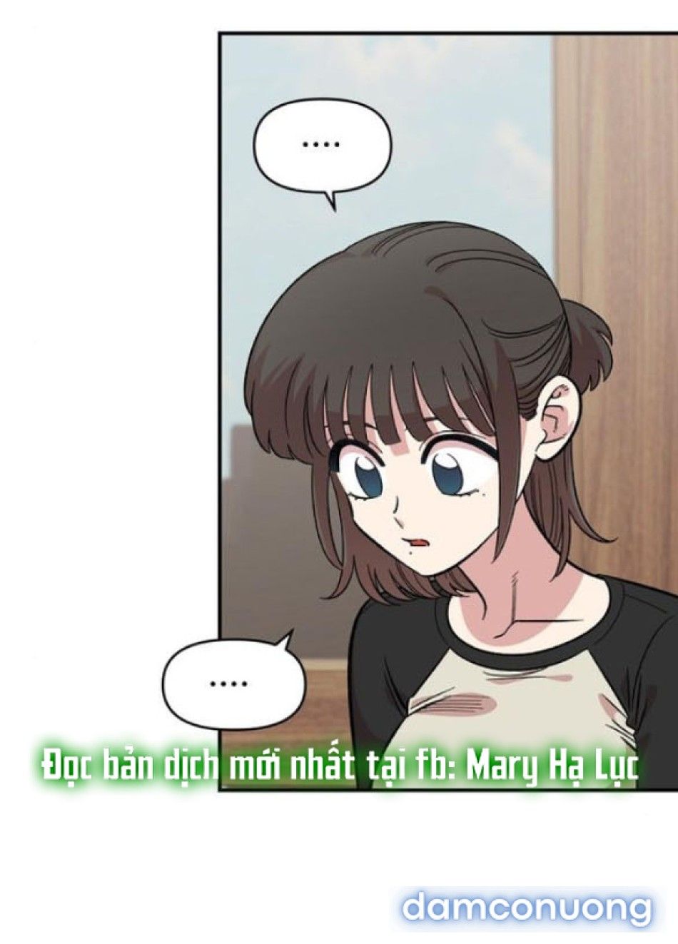 đọc truyện [18+] Phức Hợp Bạn Thời Thơ Ấu Chương 53 ảnh 30 tại Thiên Thai Truyện