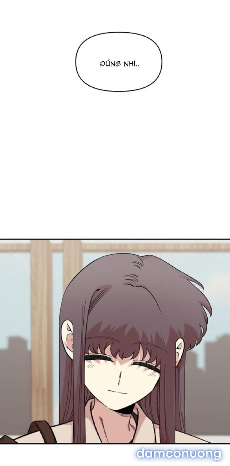 đọc truyện [18+] Phức Hợp Bạn Thời Thơ Ấu Chương 53 ảnh 31 tại Thiên Thai Truyện