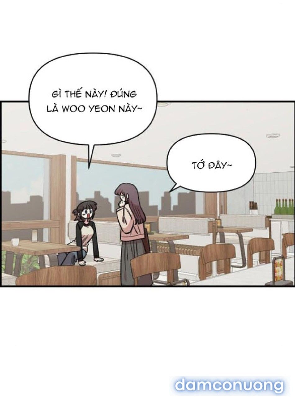 đọc truyện [18+] Phức Hợp Bạn Thời Thơ Ấu Chương 53 ảnh 5 tại Thiên Thai Truyện