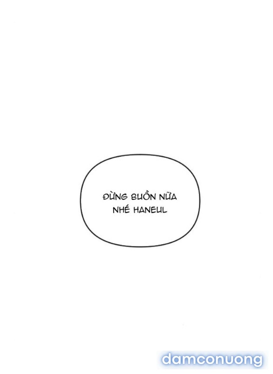 đọc truyện [18+] Phức Hợp Bạn Thời Thơ Ấu Chương 53 ảnh 32 tại Thiên Thai Truyện