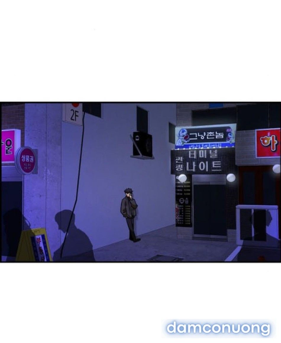 đọc truyện [18+] Phức Hợp Bạn Thời Thơ Ấu Chương 53 ảnh 39 tại Thiên Thai Truyện