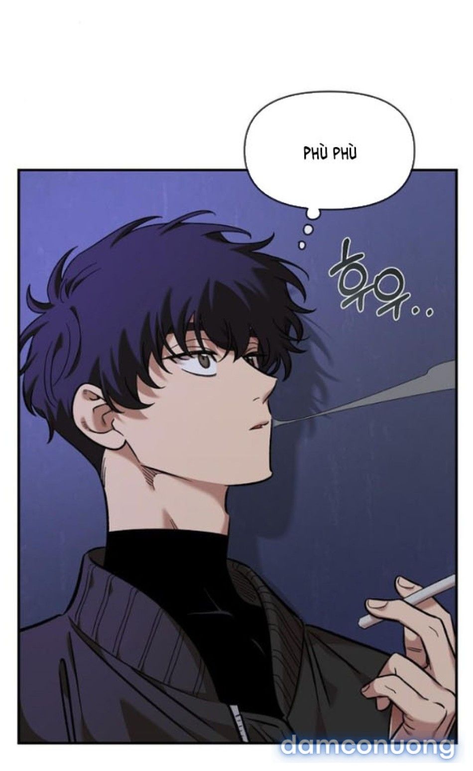 đọc truyện [18+] Phức Hợp Bạn Thời Thơ Ấu Chương 53 ảnh 40 tại Thiên Thai Truyện