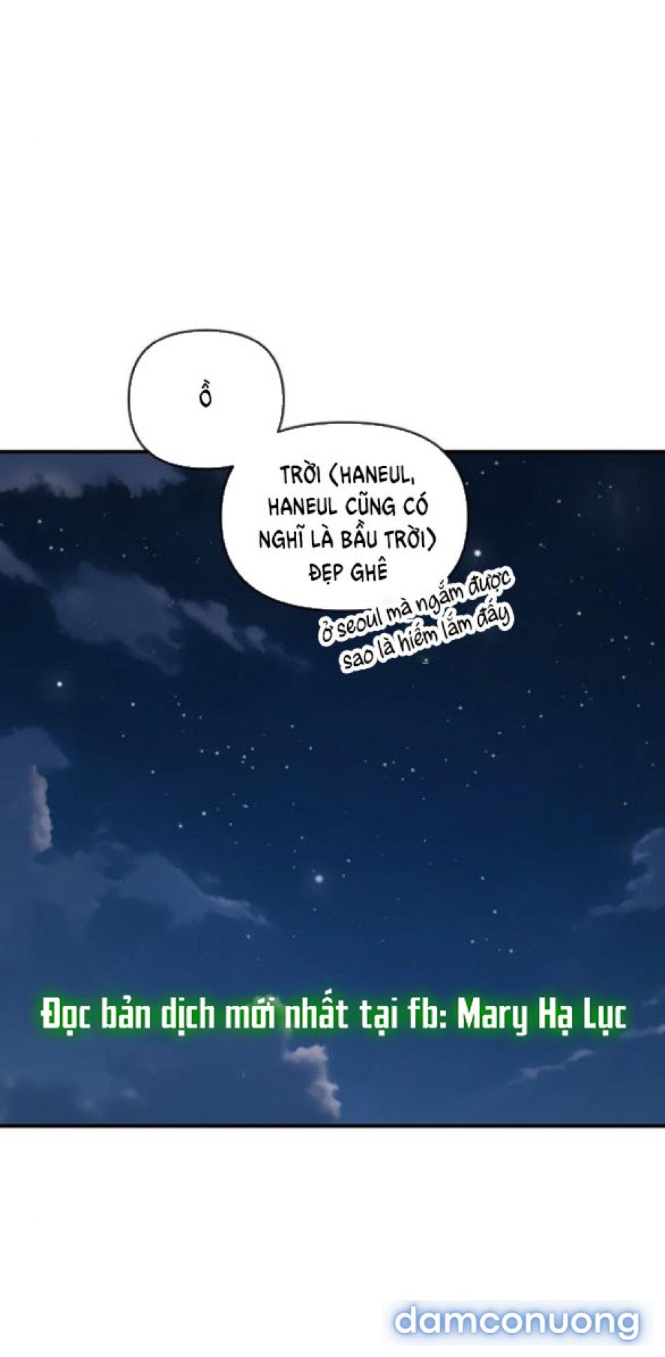 đọc truyện [18+] Phức Hợp Bạn Thời Thơ Ấu Chương 53 ảnh 41 tại Thiên Thai Truyện