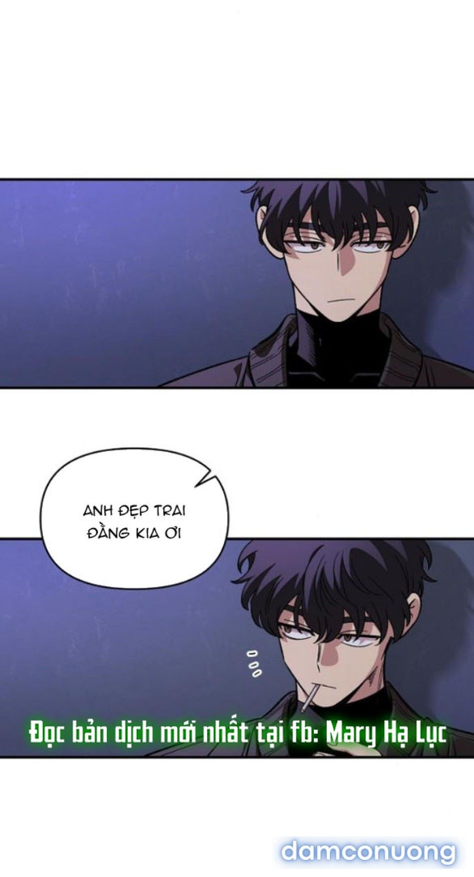 đọc truyện [18+] Phức Hợp Bạn Thời Thơ Ấu Chương 53 ảnh 44 tại Thiên Thai Truyện