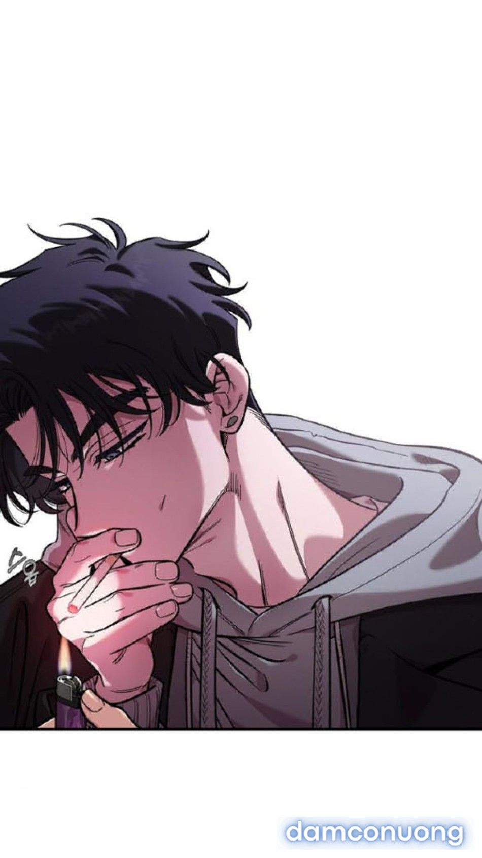 đọc truyện [18+] Phức Hợp Bạn Thời Thơ Ấu Chương 53 ảnh 50 tại Thiên Thai Truyện