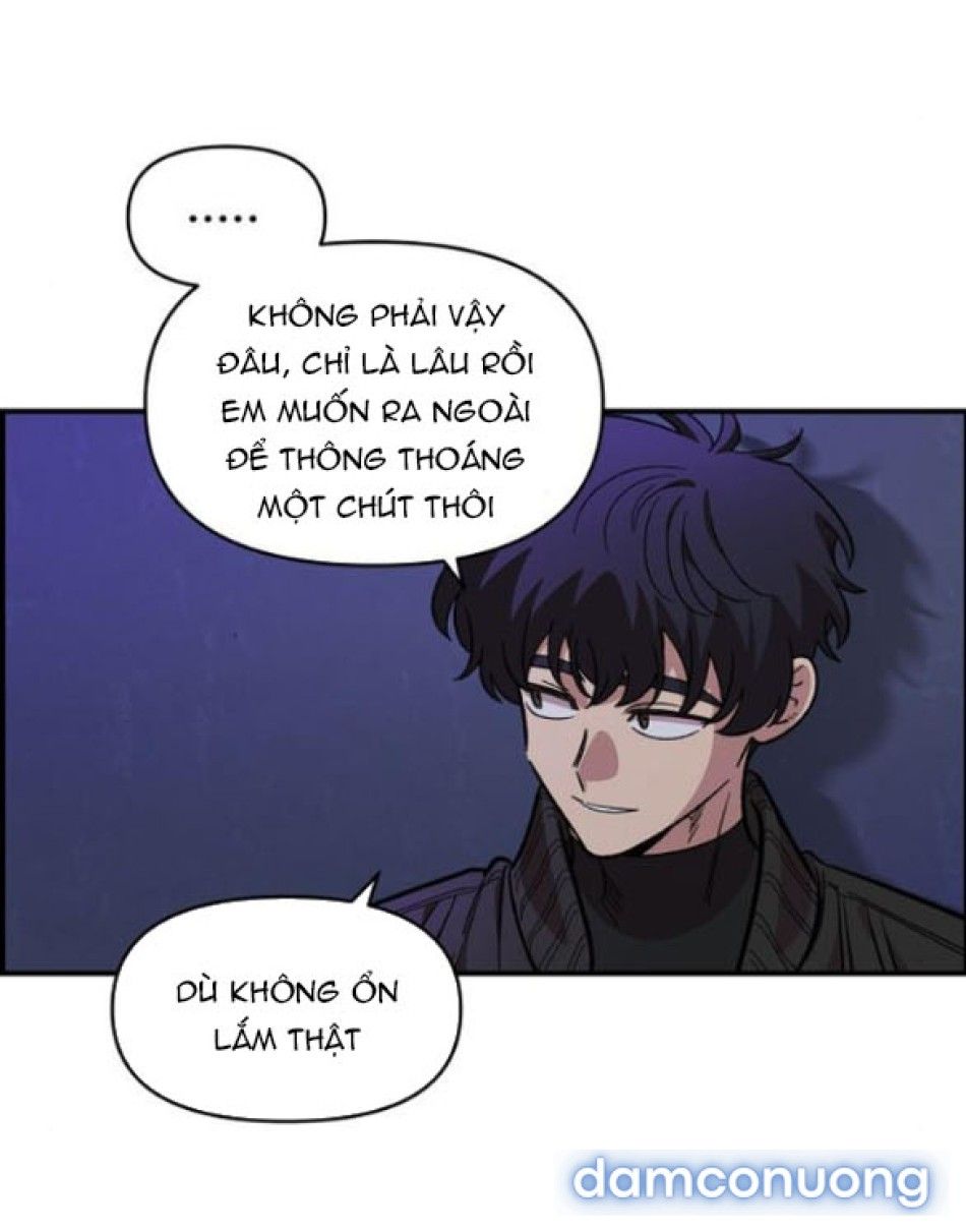 đọc truyện [18+] Phức Hợp Bạn Thời Thơ Ấu Chương 53 ảnh 60 tại Thiên Thai Truyện