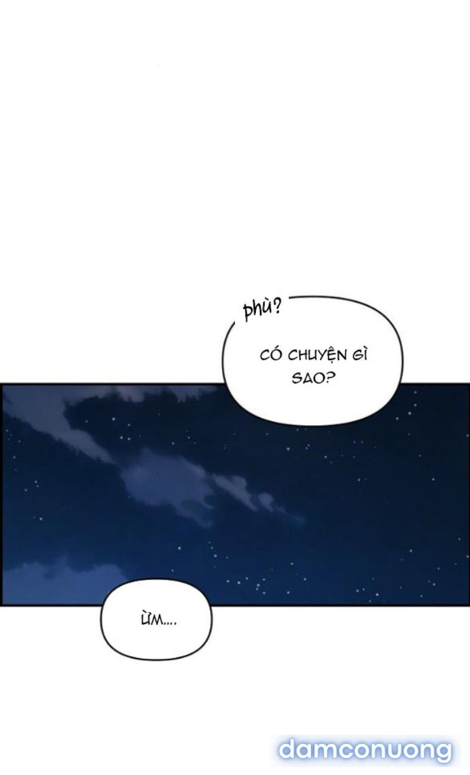 đọc truyện [18+] Phức Hợp Bạn Thời Thơ Ấu Chương 53 ảnh 61 tại Thiên Thai Truyện