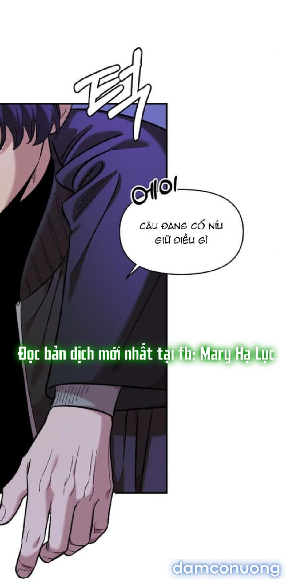 đọc truyện [18+] Phức Hợp Bạn Thời Thơ Ấu Chương 53 ảnh 64 tại Thiên Thai Truyện