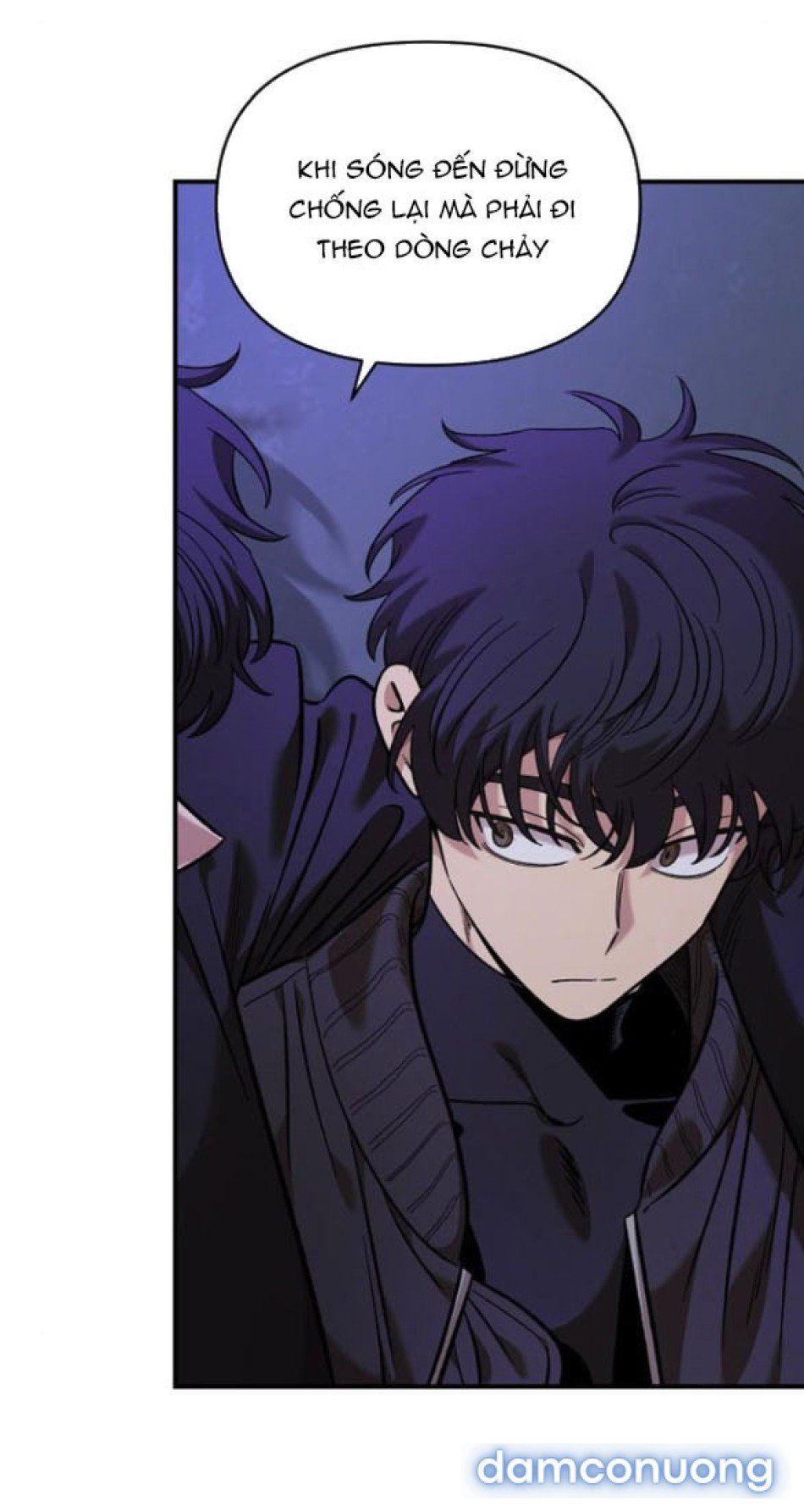 đọc truyện [18+] Phức Hợp Bạn Thời Thơ Ấu Chương 53 ảnh 65 tại Thiên Thai Truyện