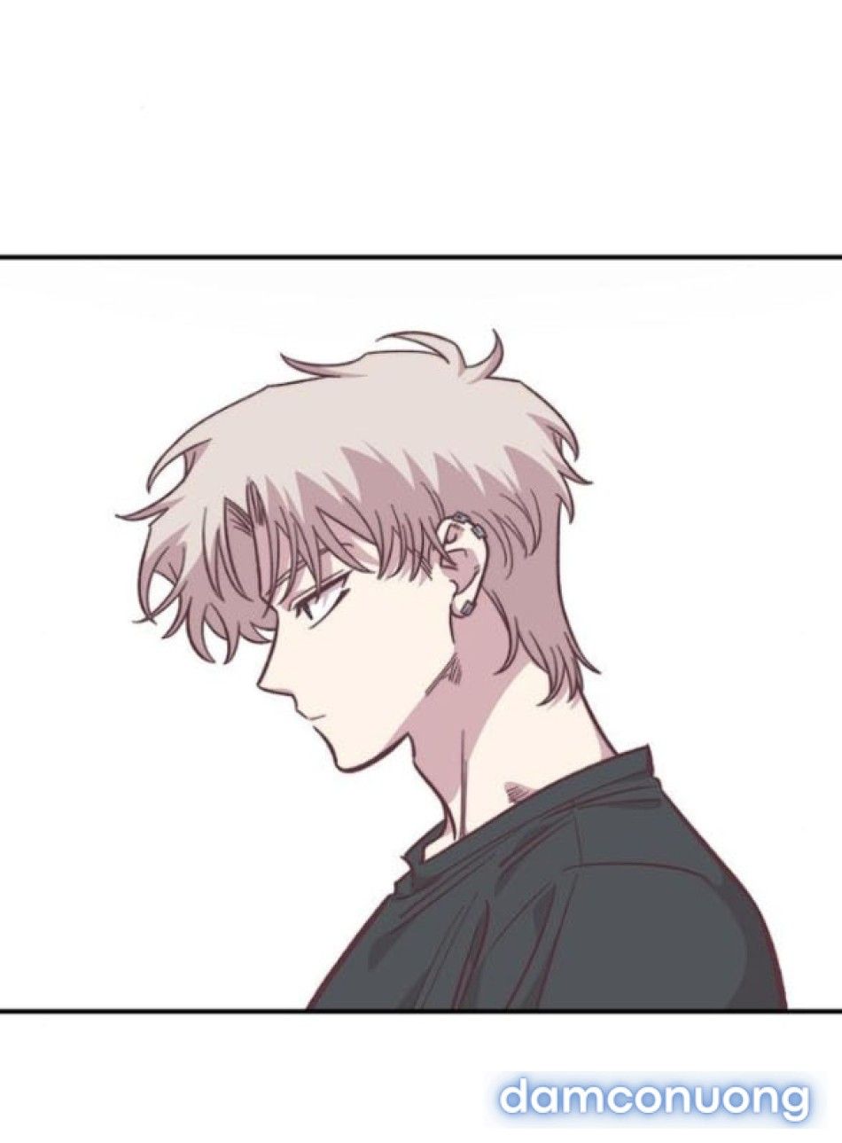 đọc truyện [18+] Phức Hợp Bạn Thời Thơ Ấu Chương 53 ảnh 71 tại Thiên Thai Truyện