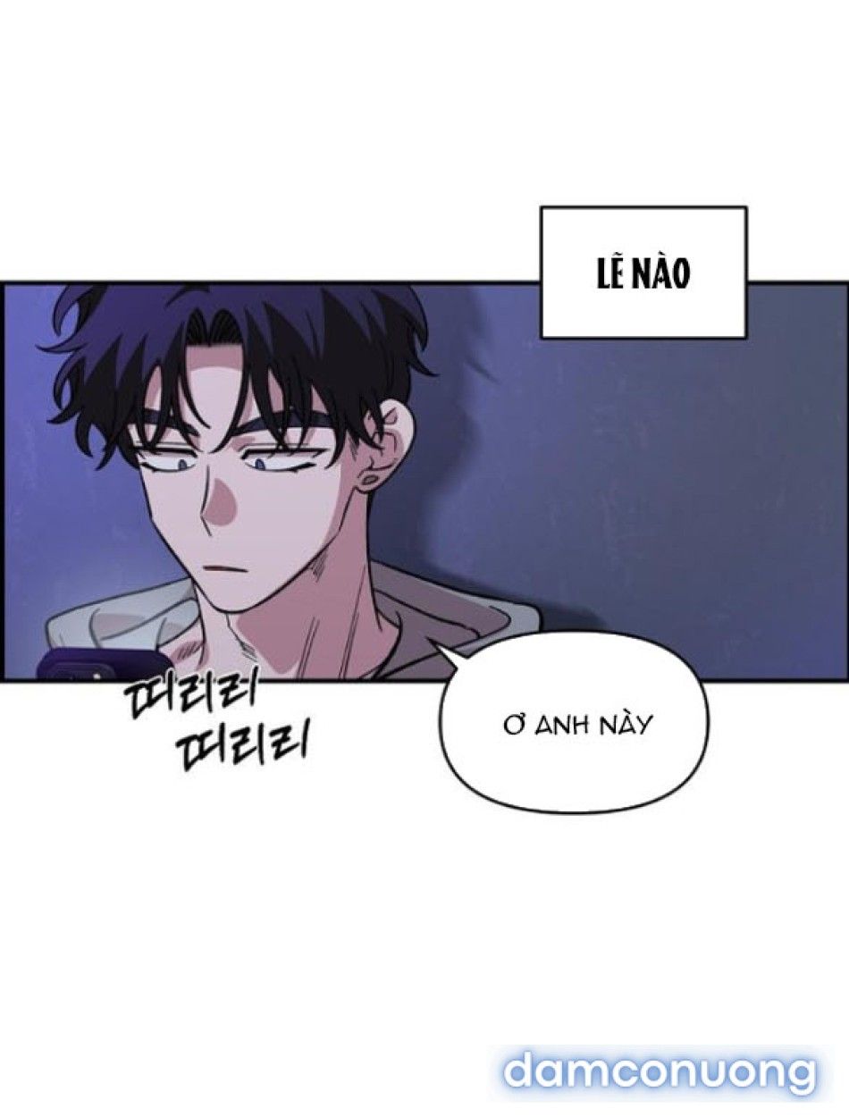 đọc truyện [18+] Phức Hợp Bạn Thời Thơ Ấu Chương 53 ảnh 73 tại Thiên Thai Truyện