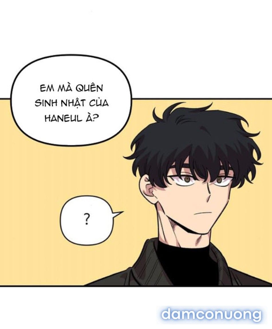 đọc truyện [18+] Phức Hợp Bạn Thời Thơ Ấu Chương 53 ảnh 75 tại Thiên Thai Truyện