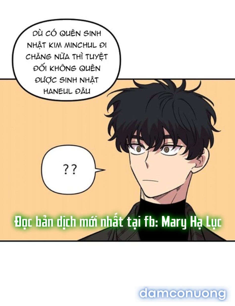 đọc truyện [18+] Phức Hợp Bạn Thời Thơ Ấu Chương 53 ảnh 76 tại Thiên Thai Truyện