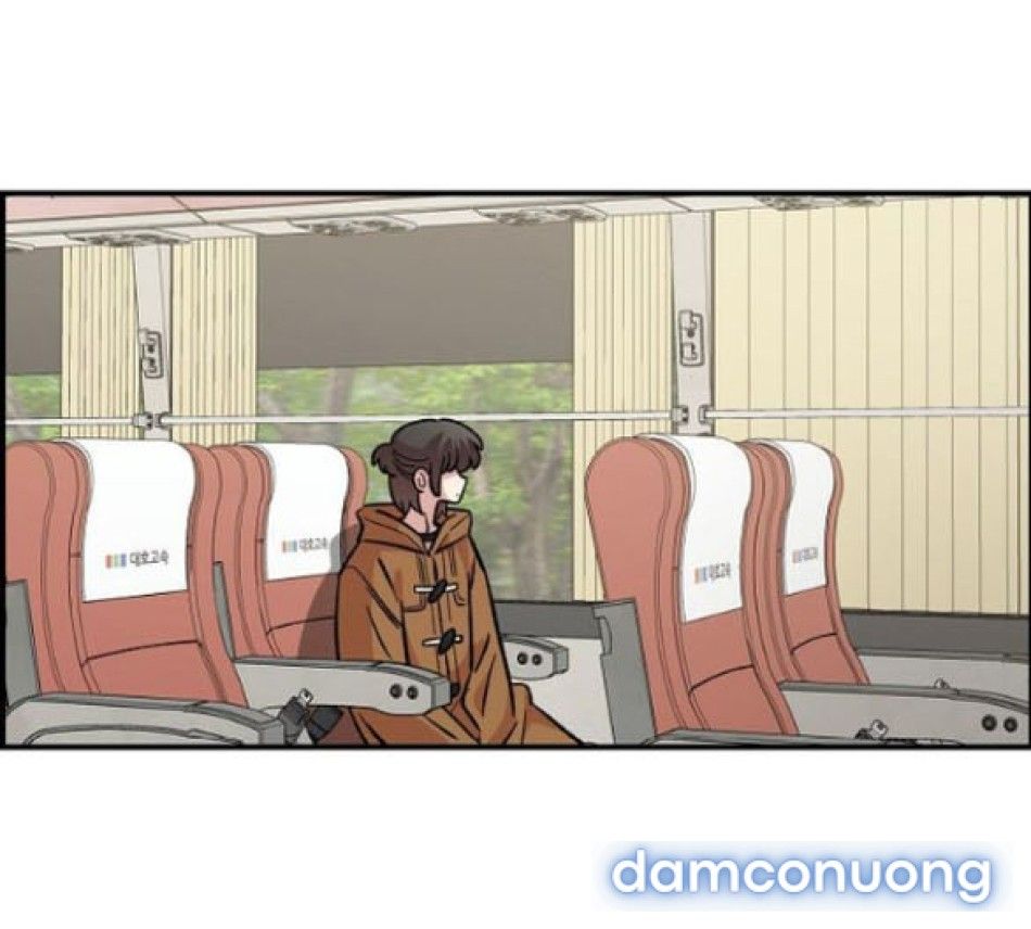 đọc truyện [18+] Phức Hợp Bạn Thời Thơ Ấu Chương 53 ảnh 81 tại Thiên Thai Truyện