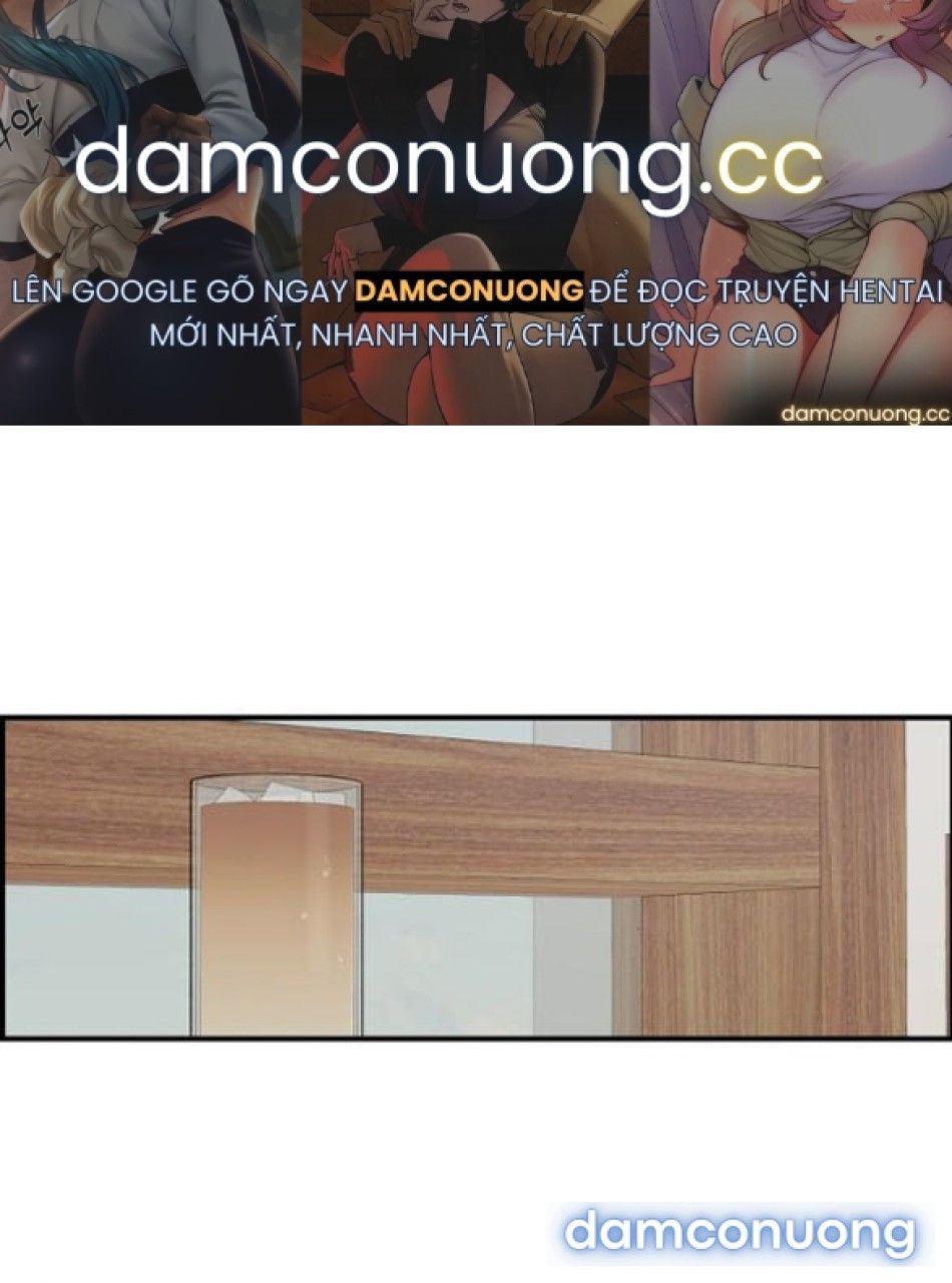 đọc truyện [18+] Phức Hợp Bạn Thời Thơ Ấu Chương 54 ảnh 2 tại Thiên Thai Truyện