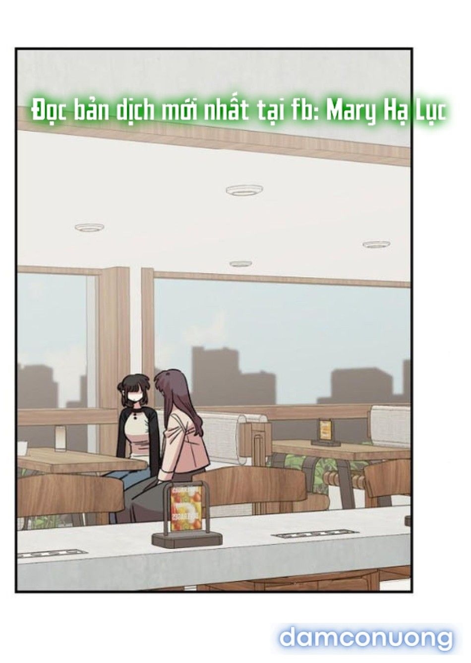 đọc truyện [18+] Phức Hợp Bạn Thời Thơ Ấu Chương 54 ảnh 3 tại Thiên Thai Truyện