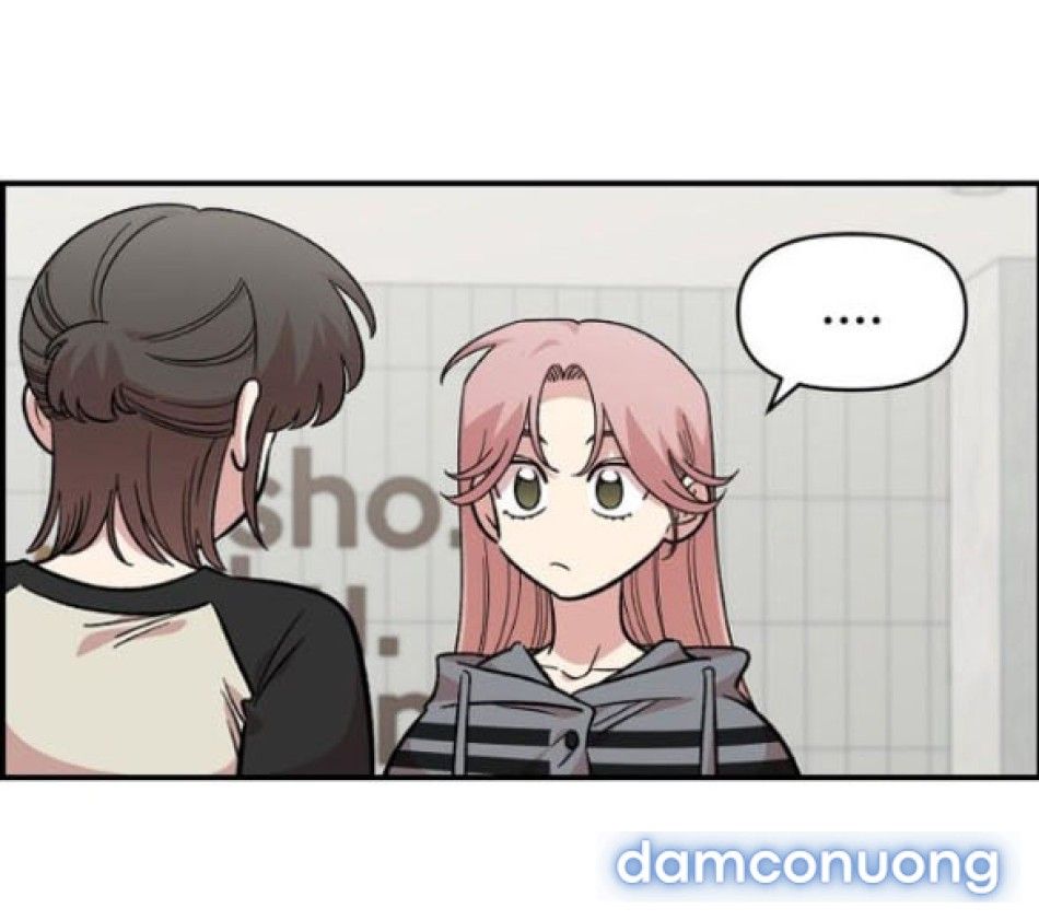 đọc truyện [18+] Phức Hợp Bạn Thời Thơ Ấu Chương 54 ảnh 13 tại Thiên Thai Truyện