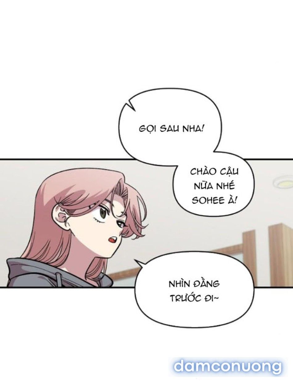 đọc truyện [18+] Phức Hợp Bạn Thời Thơ Ấu Chương 54 ảnh 17 tại Thiên Thai Truyện