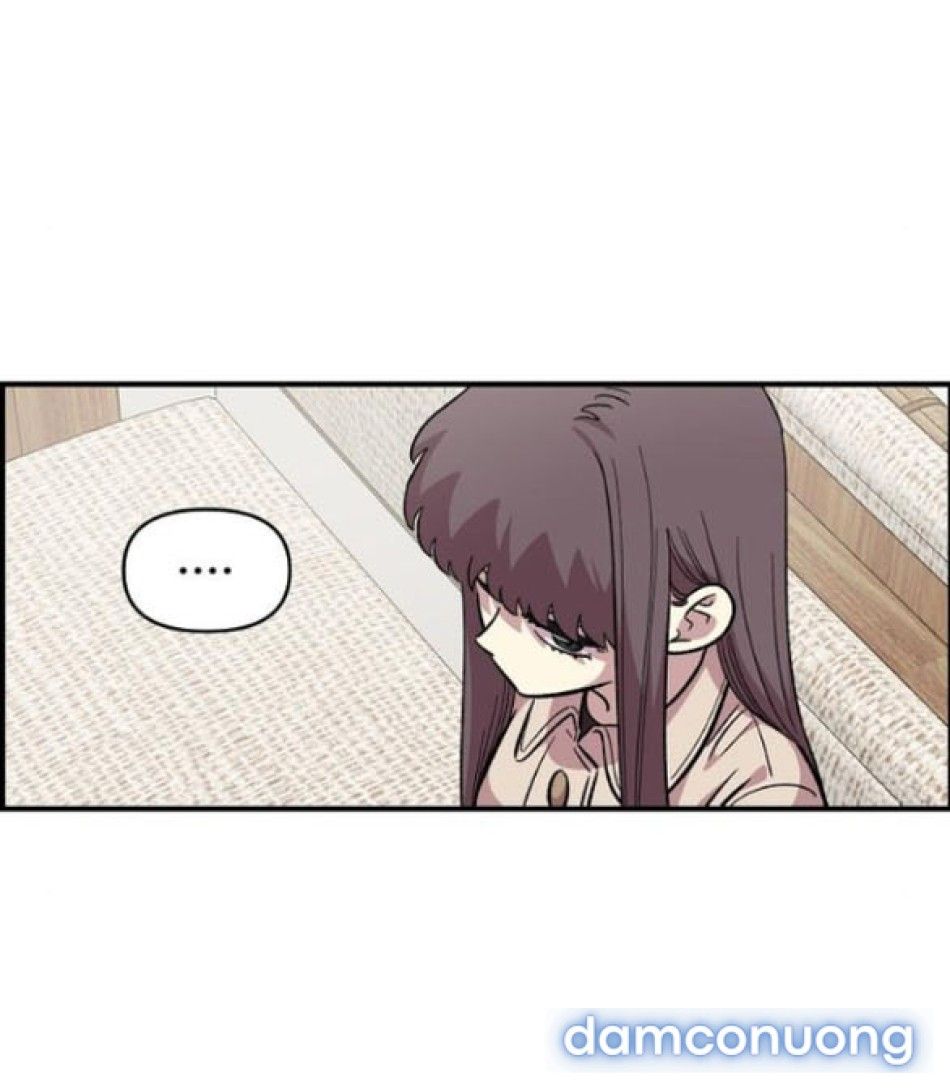 đọc truyện [18+] Phức Hợp Bạn Thời Thơ Ấu Chương 54 ảnh 19 tại Thiên Thai Truyện