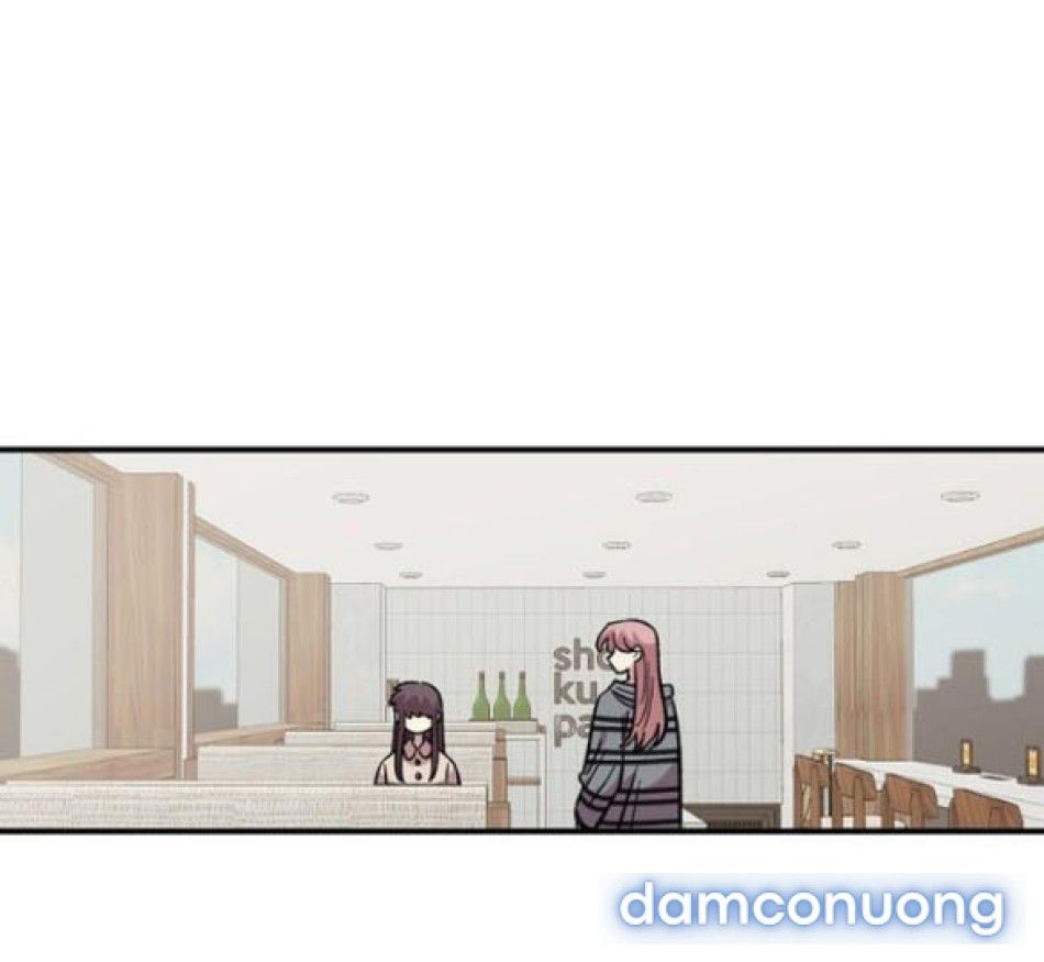 đọc truyện [18+] Phức Hợp Bạn Thời Thơ Ấu Chương 54 ảnh 20 tại Thiên Thai Truyện