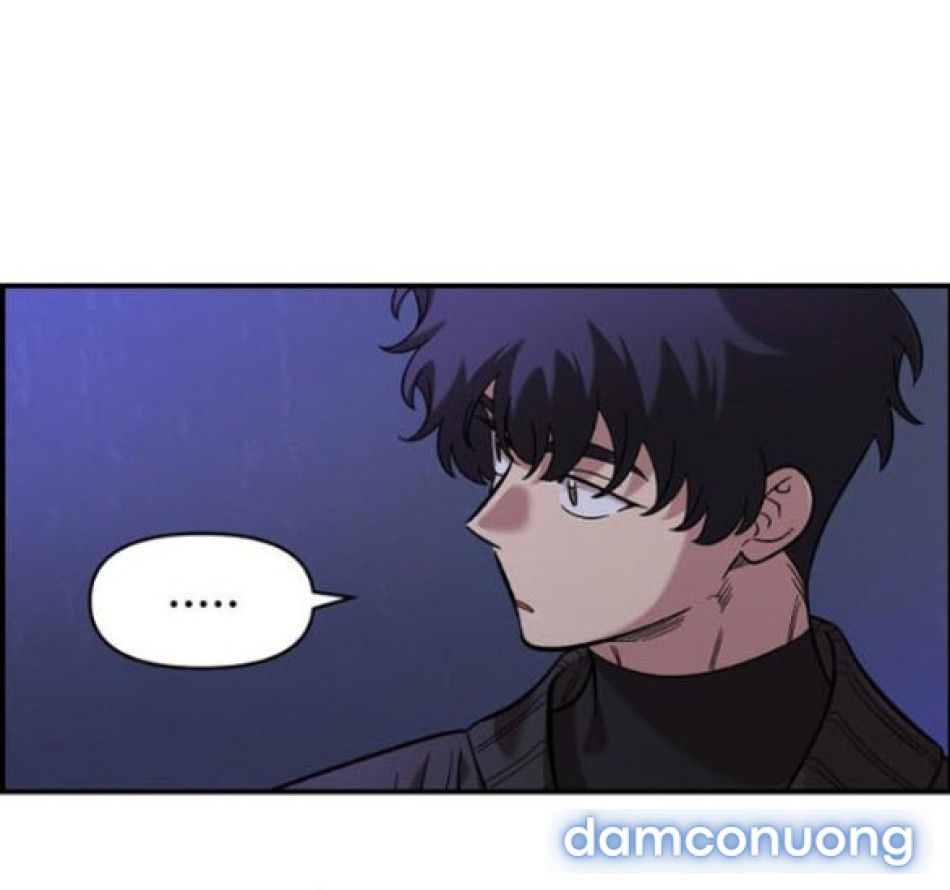 đọc truyện [18+] Phức Hợp Bạn Thời Thơ Ấu Chương 54 ảnh 22 tại Thiên Thai Truyện