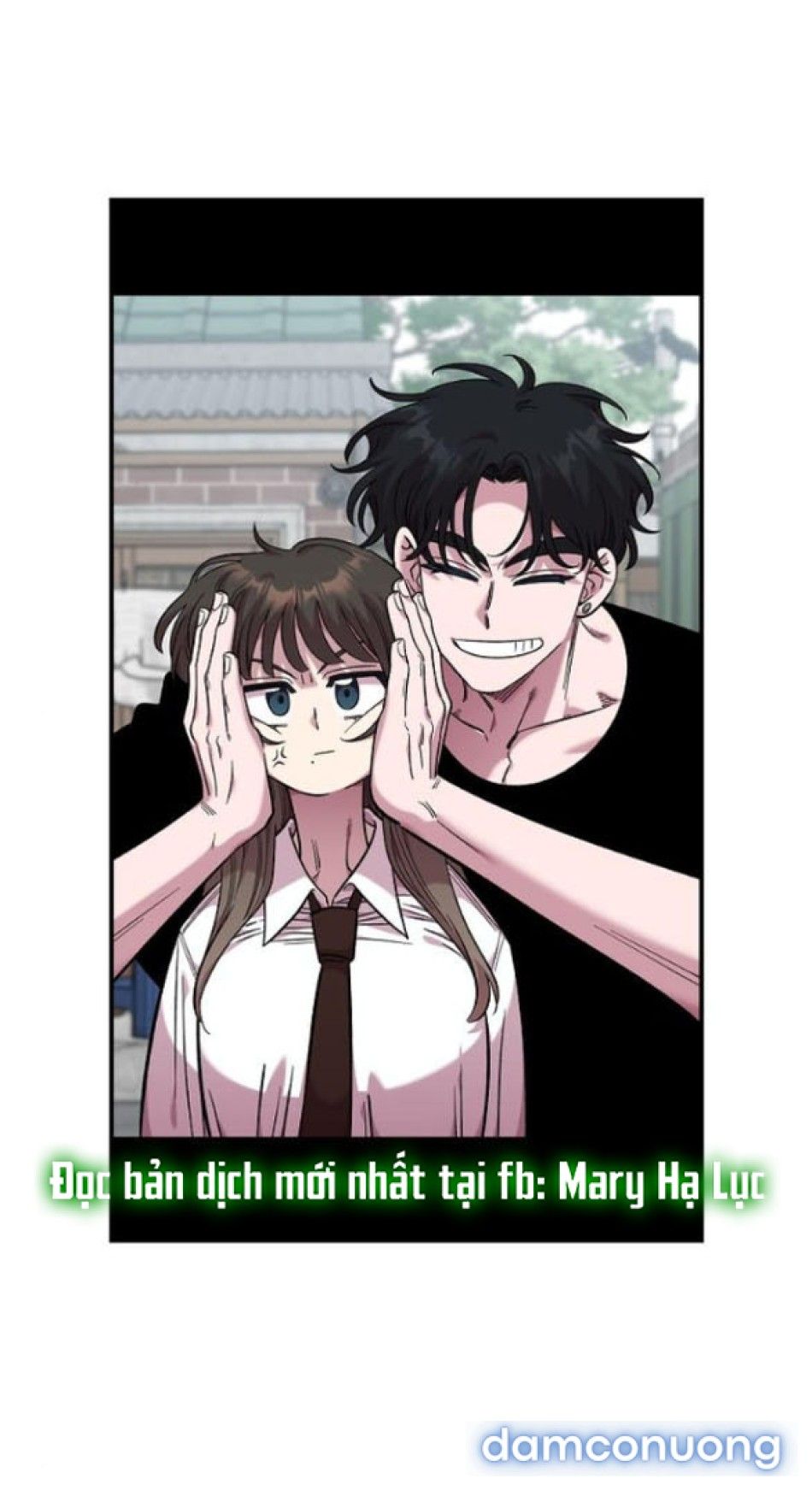 đọc truyện [18+] Phức Hợp Bạn Thời Thơ Ấu Chương 54 ảnh 32 tại Thiên Thai Truyện