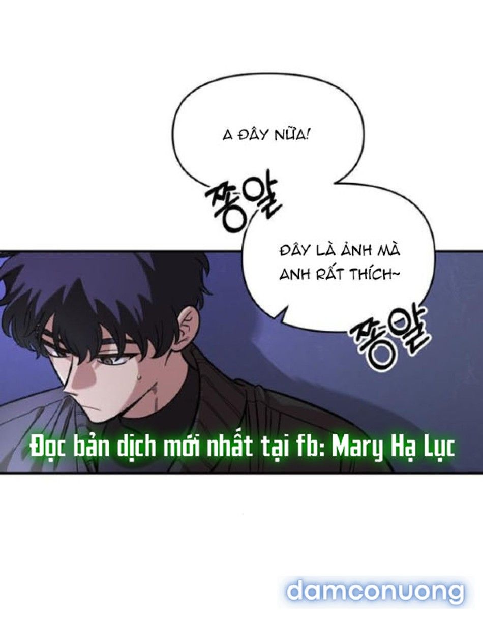 đọc truyện [18+] Phức Hợp Bạn Thời Thơ Ấu Chương 54 ảnh 35 tại Thiên Thai Truyện