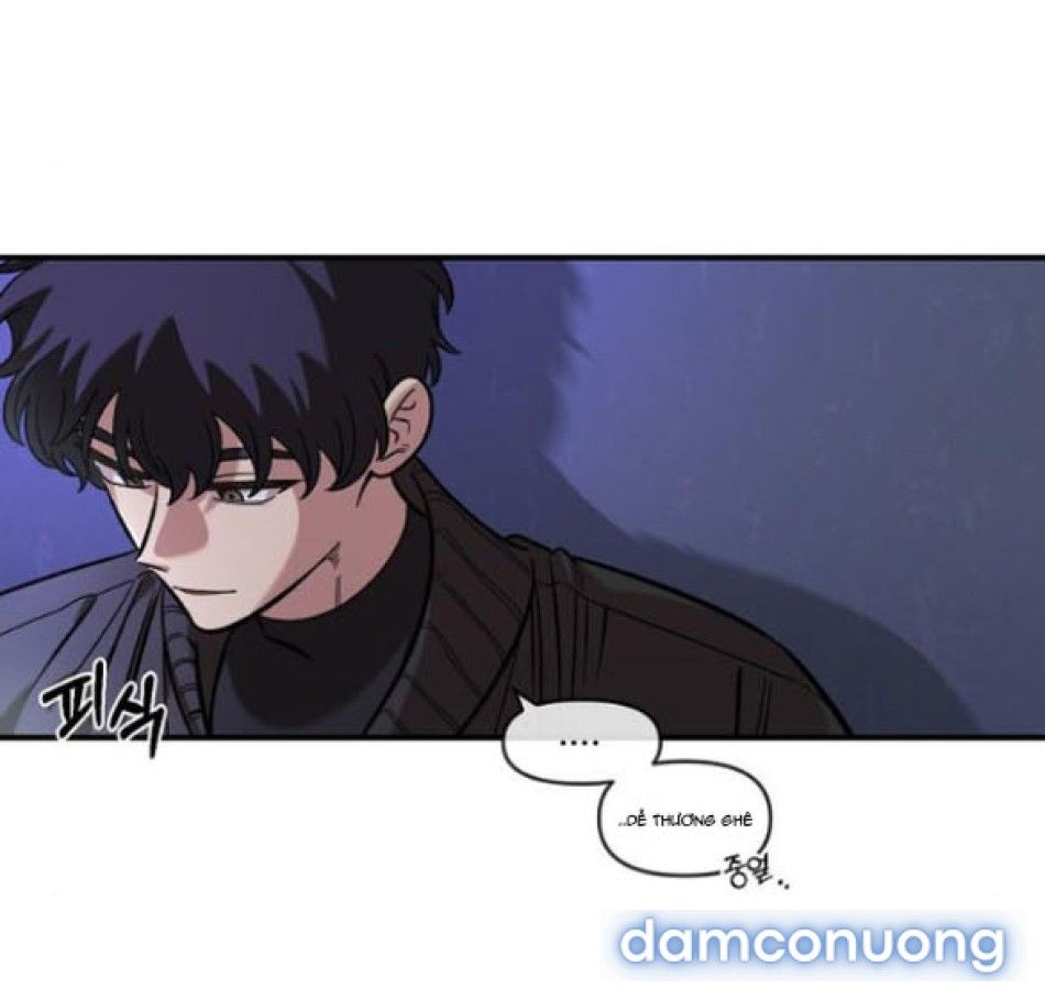 đọc truyện [18+] Phức Hợp Bạn Thời Thơ Ấu Chương 54 ảnh 36 tại Thiên Thai Truyện