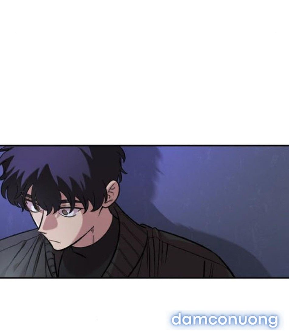 đọc truyện [18+] Phức Hợp Bạn Thời Thơ Ấu Chương 54 ảnh 37 tại Thiên Thai Truyện